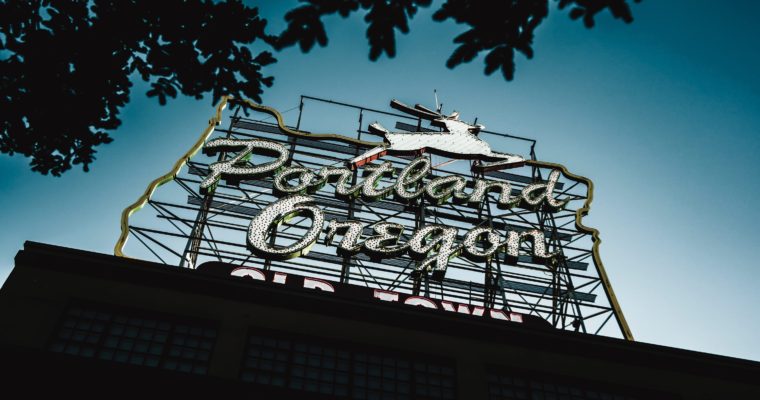 後々の人生を変えてくれる出会い