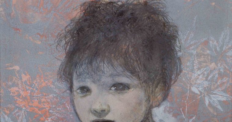 自分らしく生き抜く